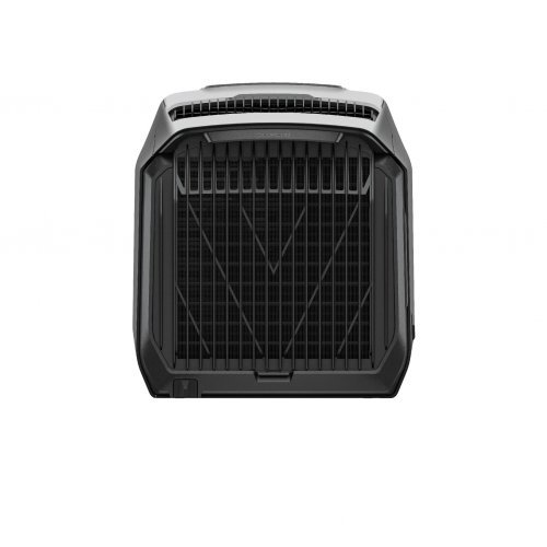 Зарядни станции за електромобили > Ecoflow EFWAVE3-EU-NBox (снимка 9)