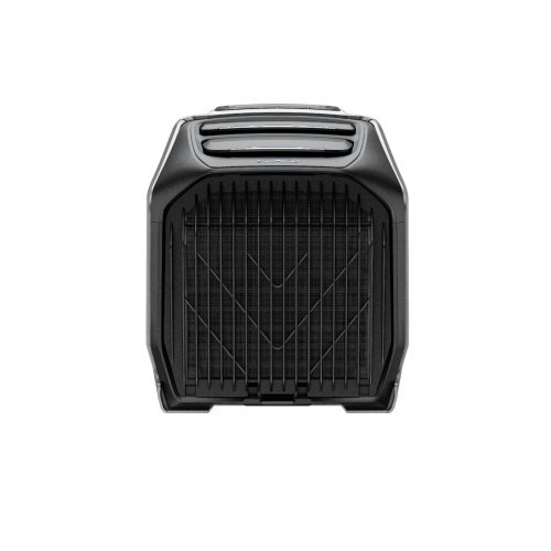Зарядни станции за електромобили > Ecoflow EFWAVE3-EU-NBox (снимка 10)