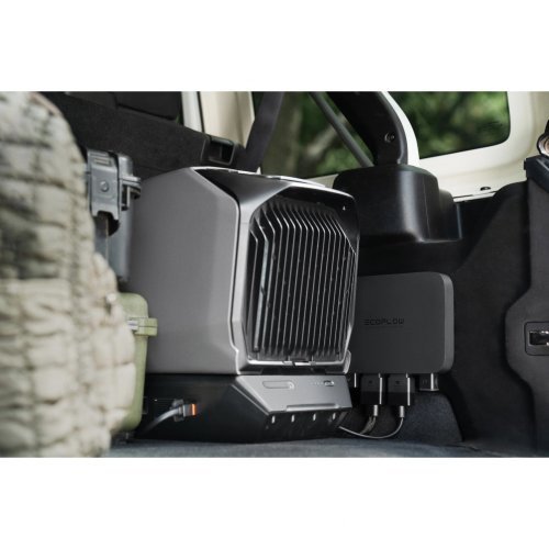Зарядни станции за електромобили > Ecoflow EFWAVE3-EU-NBox (снимка 16)