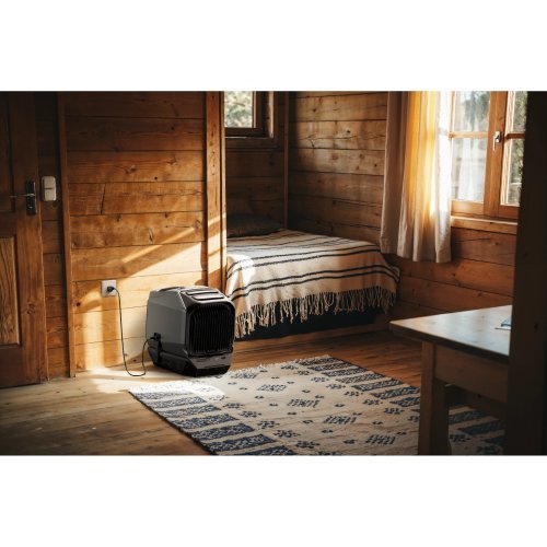 Зарядни станции за електромобили > Ecoflow EFWAVE3-EU-NBox (снимка 18)