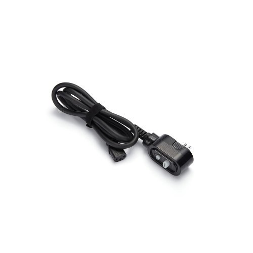Зарядни станции за електромобили > Ecoflow EFWAVE3-EU-NBox (снимка 23)