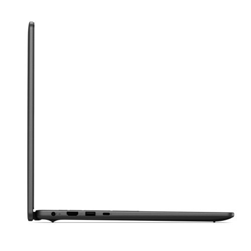 Лаптоп Dell DC16250_RPLU-R_010_460-BDXV (снимка 6)