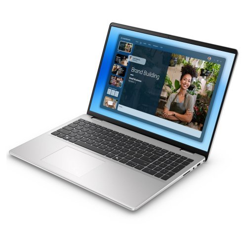 Лаптоп Dell DC16251_RPLU-R_002_460-BDXV (снимка 3)