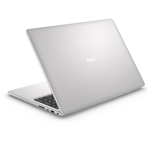 Лаптоп Dell DC16251_RPLU-R_002_460-BDXV (снимка 5)