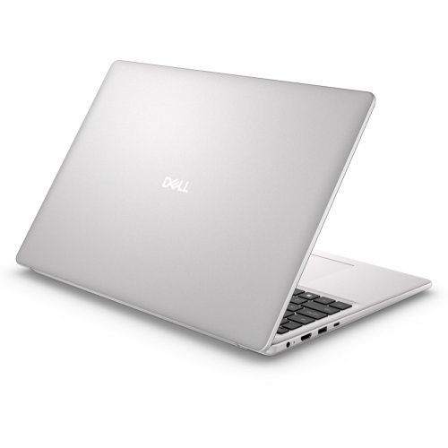 Лаптоп Dell DC16251_RPLU-R_002_460-BDXV (снимка 6)