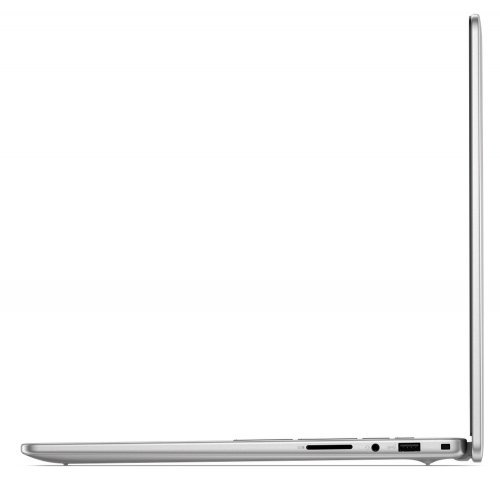 Лаптоп Dell DC16251_RPLU-R_002_460-BDXV (снимка 8)