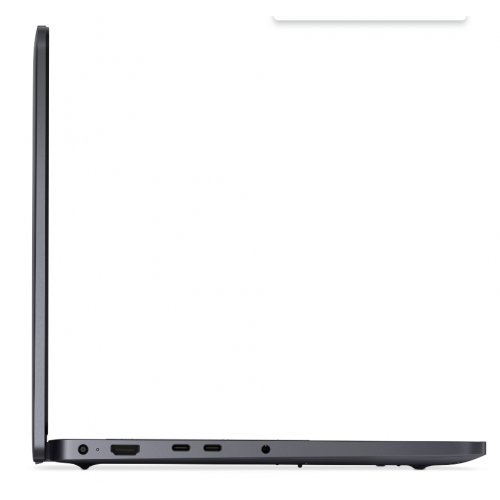 Лаптоп Dell BTO010_PC14250_EMEA_UBU_460-BDXV (снимка 7)