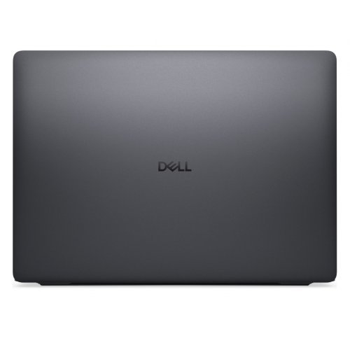 Лаптоп Dell BTO010_PC14250_EMEA_UBU_460-BDXV (снимка 9)