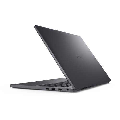 Лаптоп Dell BTO010_PC16250_EMEA_460-BDXV (снимка 6)