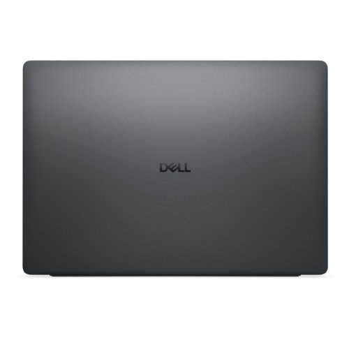 Лаптоп Dell BTO010_PC16250_EMEA_UBU_460-BDXV (снимка 9)