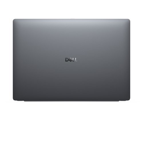 Лаптоп Dell BTO207_PA14250_EMEA_UBU_460-BDXV (снимка 8)