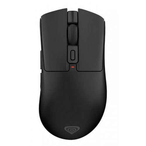 Мишка Genesis NMG-2381 (снимка 2)