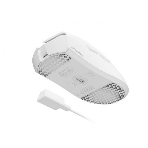 Мишка Genesis NMG-2382 (снимка 7)