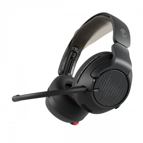 Слушалки Skullcandy S6PCW-T963 (снимка 1)