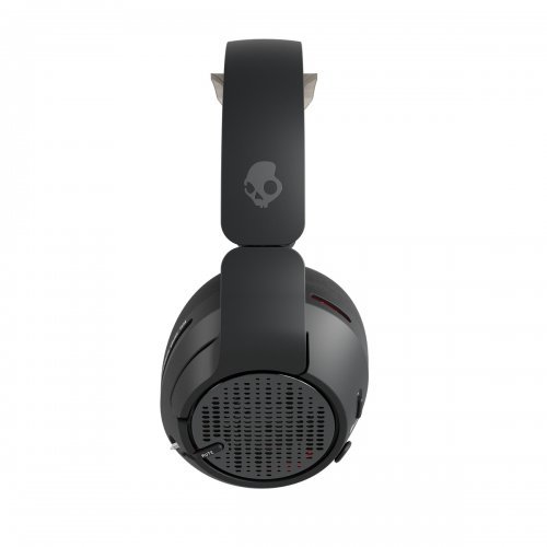 Слушалки Skullcandy S6PCW-T963 (снимка 2)