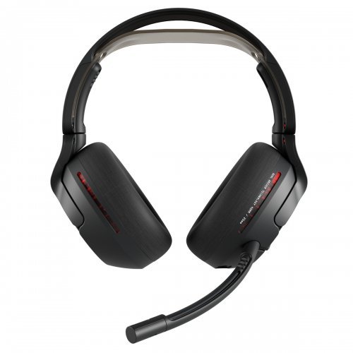 Слушалки Skullcandy S6PCW-T963 (снимка 3)
