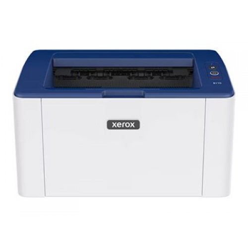 Лазерни и LED принтери > Xerox B110V_BI (снимка 1)