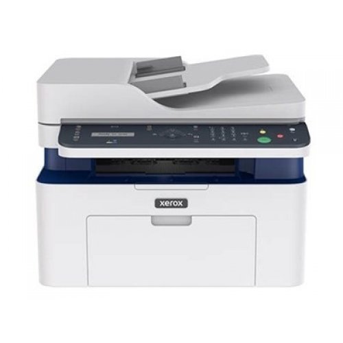 Лазерни и LED принтери > Xerox B115V_NI (снимка 1)