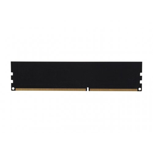 RAM памет Team Group TED38G1600C1101 (снимка 3)