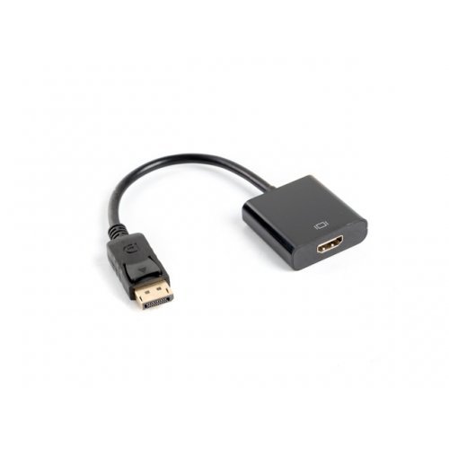 Видео кабел Lanberg AD-0009-BK (снимка 1)