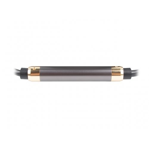Мрежов кабел Lanberg CA-HDMI-20CU-0150-BK (снимка 4)