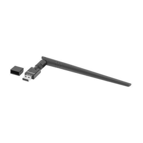 Мрежова карта Lanberg NC-0300-WIE (снимка 1)