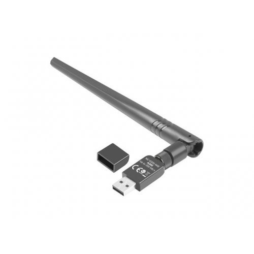Мрежова карта Lanberg NC-0300-WIE (снимка 2)