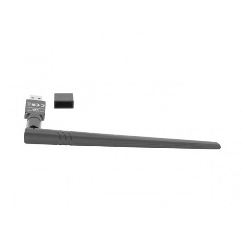 Мрежова карта Lanberg NC-0300-WIE (снимка 3)