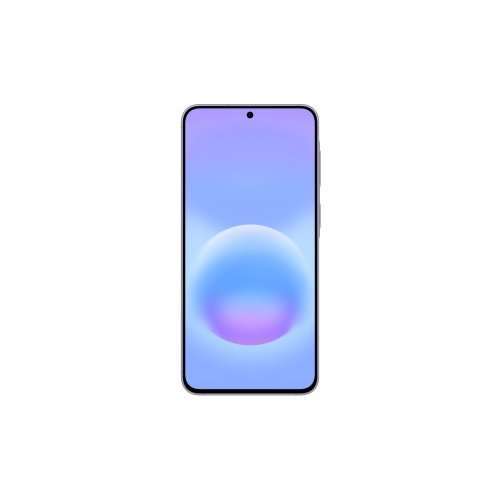 Смартфон Samsung SM-A576BZVHEUE (снимка 2)