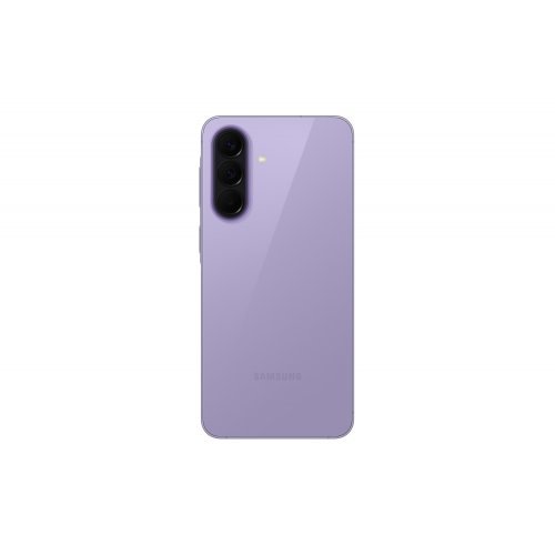 Смартфон Samsung SM-A576BZVHEUE (снимка 3)