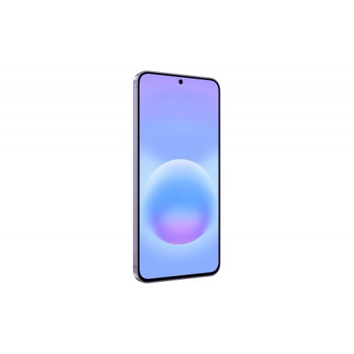 Смартфон Samsung SM-A576BZVHEUE (снимка 4)