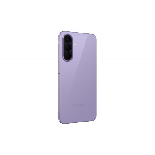 Смартфон Samsung SM-A576BZVHEUE (снимка 6)