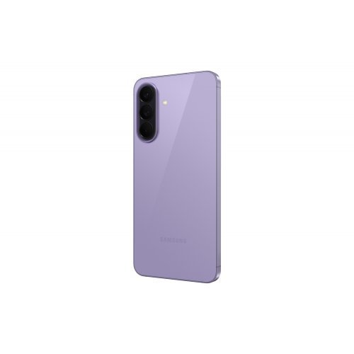 Смартфон Samsung SM-A576BZVHEUE (снимка 7)