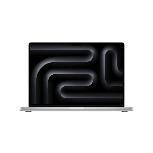 Лаптоп Apple MGE64ZE/A (снимка 1)
