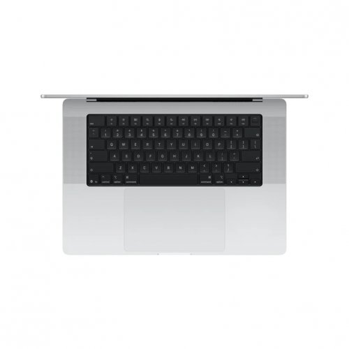 Лаптоп Apple MGE64ZE/A (снимка 2)