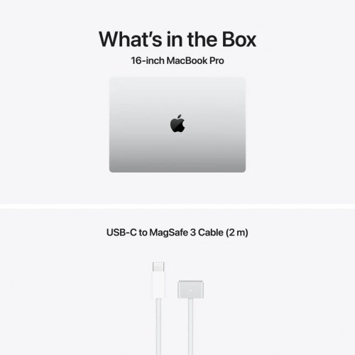 Лаптоп Apple MGE64ZE/A (снимка 5)