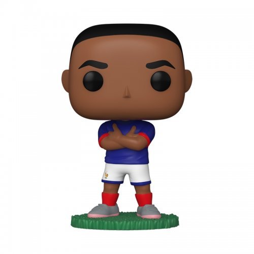 Фигури и статуетки > Funko EDM-111501 (снимка 1)