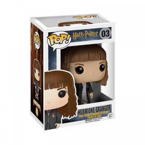 Фигури и статуетки > Funko EDM-036839 (снимка 2)