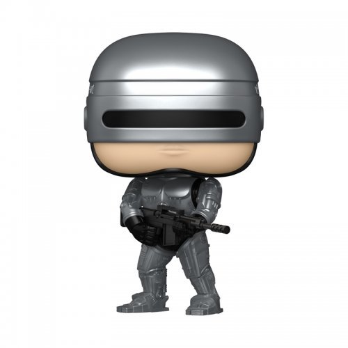 Фигури и статуетки > Funko EDM-110372 (снимка 1)
