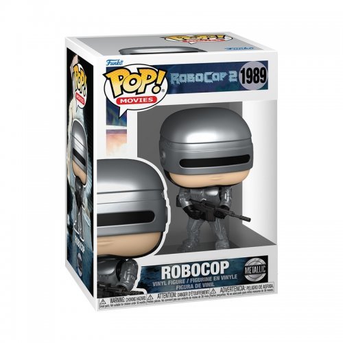 Фигури и статуетки > Funko EDM-110372 (снимка 2)