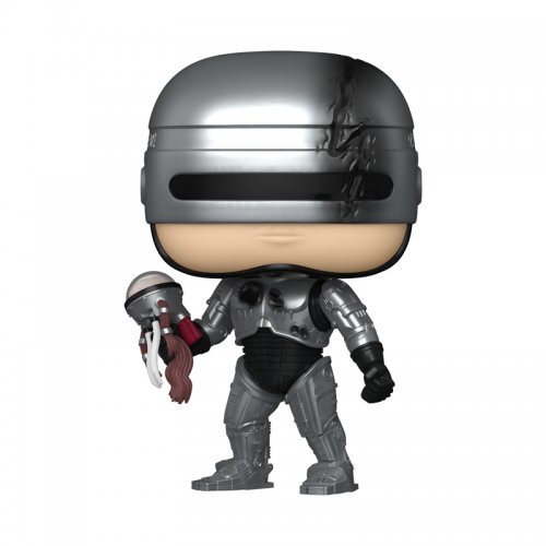 Фигури и статуетки > Funko EDM-110372 (снимка 4)