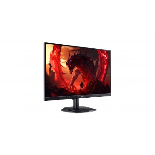 Монитор Acer UM.HX1EE.109 (снимка 2)