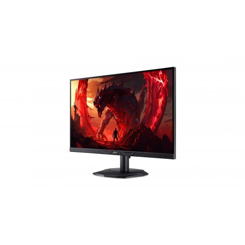 Монитор Acer UM.HX1EE.109 (снимка 3)