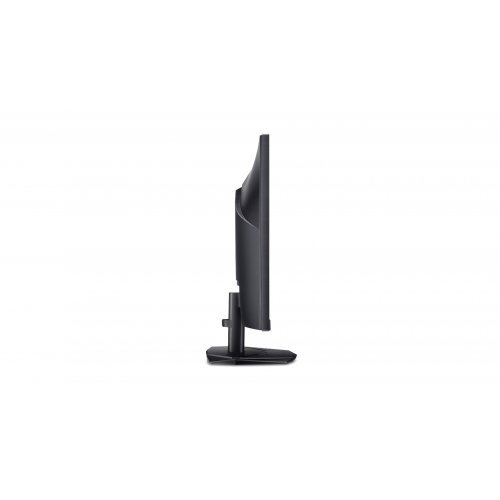 Монитор Acer UM.HX1EE.109 (снимка 4)
