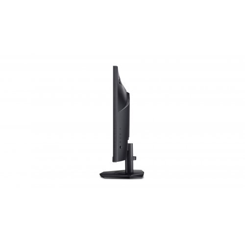 Монитор Acer UM.HX1EE.109 (снимка 5)