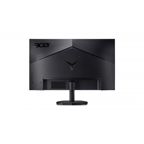 Монитор Acer UM.HX1EE.109 (снимка 6)