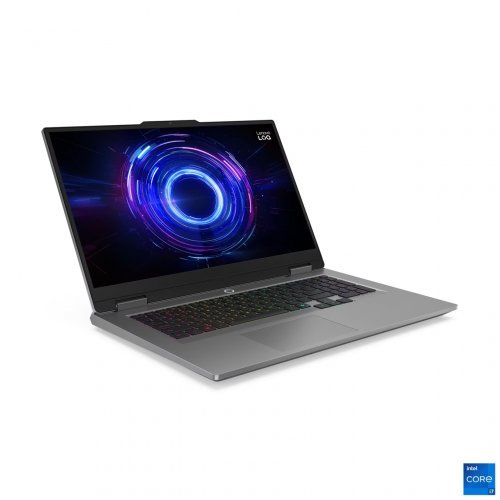Лаптоп Lenovo 83JH00FLBM (снимка 2)