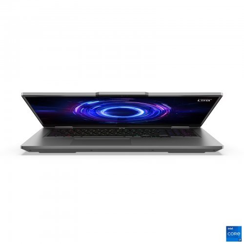 Лаптоп Lenovo 83JH00FLBM (снимка 5)