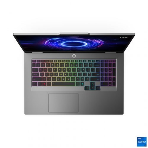 Лаптоп Lenovo 83JH00FLBM (снимка 6)