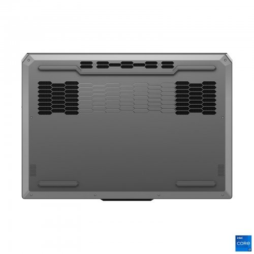 Лаптоп Lenovo 83JH00FLBM (снимка 8)